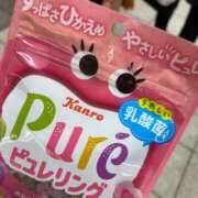 ヒメ日記 2026/02/13 13:14 投稿 ひより JDリフレ