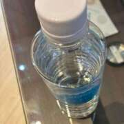 ヒメ日記 2026/02/13 13:17 投稿 ひより JDリフレ