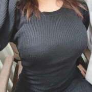 ヒメ日記 2026/02/13 18:19 投稿 ひより JDリフレ