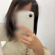 ヒメ日記 2026/02/19 15:24 投稿 ひより JDリフレ