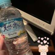 ヒメ日記 2026/02/19 15:44 投稿 ひより JDリフレ