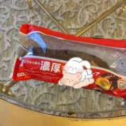 ヒメ日記 2026/02/19 20:44 投稿 ひより JDリフレ