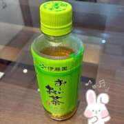 ヒメ日記 2026/02/20 19:36 投稿 ひより JDリフレ