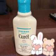 ヒメ日記 2026/02/20 21:54 投稿 ひより JDリフレ