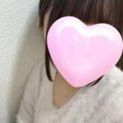 ヒメ日記 2026/02/21 15:54 投稿 ひより JDリフレ