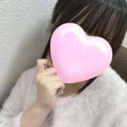 ヒメ日記 2026/02/21 16:04 投稿 ひより JDリフレ