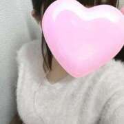 ヒメ日記 2026/02/21 20:34 投稿 ひより JDリフレ