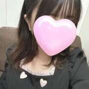 ヒメ日記 2026/02/28 13:44 投稿 ひより JDリフレ