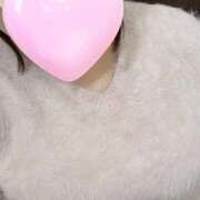 ヒメ日記 2026/03/01 17:04 投稿 ひより JDリフレ