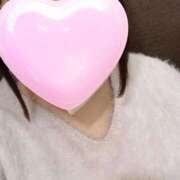 ヒメ日記 2026/03/01 17:09 投稿 ひより JDリフレ