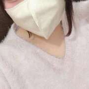 ヒメ日記 2026/03/01 17:13 投稿 ひより JDリフレ