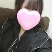 ヒメ日記 2026/03/02 10:15 投稿 ひより JDリフレ