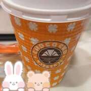 ヒメ日記 2026/03/04 11:24 投稿 ひより JDリフレ