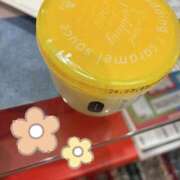 ひより ♡ 3/4 ゼブラ S様 ♡ JDリフレ