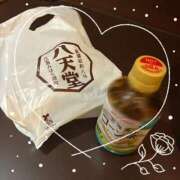 ひより ♡ 3/4 ラムセスクラブ I様 ♡ JDリフレ