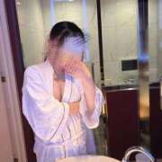 ひより 本日もありがとうございました♡♡ JDリフレ