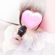 ひより 休日満喫‎꒰՞ ܸ. .ܸ՞꒱ JDリフレ