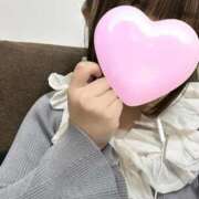 ヒメ日記 2026/03/09 11:34 投稿 ひより JDリフレ