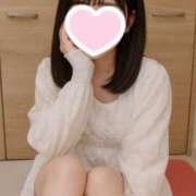 ヒメ日記 2026/01/29 10:08 投稿 あんず（極上SPコース対応） EIGHT（エイト）～8つのお約束と無限の可能性～