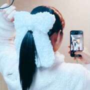 ヒメ日記 2026/01/29 12:08 投稿 あんず（極上SPコース対応） EIGHT（エイト）～8つのお約束と無限の可能性～