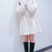 ヒメ日記 2026/01/29 14:58 投稿 あんず（極上SPコース対応） EIGHT（エイト）～8つのお約束と無限の可能性～