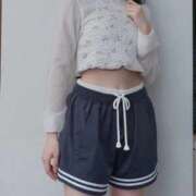 ヒメ日記 2026/01/29 18:58 投稿 あんず（極上SPコース対応） EIGHT（エイト）～8つのお約束と無限の可能性～