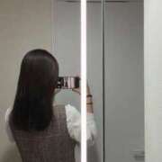 ヒメ日記 2026/01/31 10:58 投稿 あんず（極上SPコース対応） EIGHT（エイト）～8つのお約束と無限の可能性～