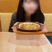 ヒメ日記 2026/02/01 15:28 投稿 あんず（極上SPコース対応） EIGHT（エイト）～8つのお約束と無限の可能性～