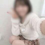 ヒメ日記 2026/02/03 15:28 投稿 あんず（極上SPコース対応） EIGHT（エイト）～8つのお約束と無限の可能性～