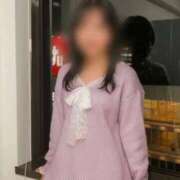 ヒメ日記 2026/02/04 11:28 投稿 あんず（極上SPコース対応） EIGHT（エイト）～8つのお約束と無限の可能性～