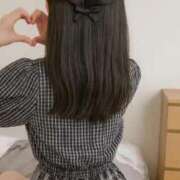 ヒメ日記 2026/02/05 07:18 投稿 あんず（極上SPコース対応） EIGHT（エイト）～8つのお約束と無限の可能性～