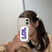 ヒメ日記 2026/02/05 07:48 投稿 あんず（極上SPコース対応） EIGHT（エイト）～8つのお約束と無限の可能性～