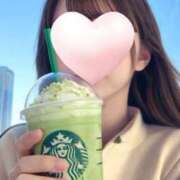 ヒメ日記 2026/02/07 11:20 投稿 あんず（極上SPコース対応） EIGHT（エイト）～8つのお約束と無限の可能性～