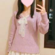 あんず（極上SPコース対応） やっと終わりました⊃  ̫  ;💧 EIGHT（エイト）～8つのお約束と無限の可能性～