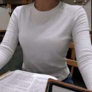 あんず（極上SPコース対応） まじめな顔してるけど…📕 EIGHT（エイト）～8つのお約束と無限の可能性～