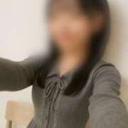 ヒメ日記 2026/03/02 16:41 投稿 あんず（極上SPコース対応） EIGHT（エイト）～8つのお約束と無限の可能性～