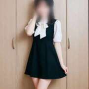 ヒメ日記 2026/03/04 11:02 投稿 あんず（極上SPコース対応） EIGHT（エイト）～8つのお約束と無限の可能性～