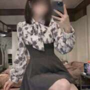 ヒメ日記 2026/03/05 07:18 投稿 あんず（極上SPコース対応） EIGHT（エイト）～8つのお約束と無限の可能性～