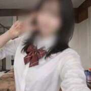 ヒメ日記 2026/03/05 12:28 投稿 あんず（極上SPコース対応） EIGHT（エイト）～8つのお約束と無限の可能性～