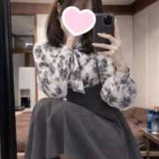 ヒメ日記 2026/03/05 19:13 投稿 あんず（極上SPコース対応） EIGHT（エイト）～8つのお約束と無限の可能性～