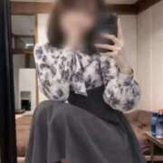 ヒメ日記 2026/03/05 21:28 投稿 あんず（極上SPコース対応） EIGHT（エイト）～8つのお約束と無限の可能性～