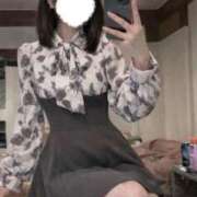 ヒメ日記 2026/03/16 12:00 投稿 あんず（極上SPコース対応） EIGHT（エイト）～8つのお約束と無限の可能性～