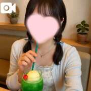 ヒメ日記 2026/03/16 19:08 投稿 あんず（極上SPコース対応） EIGHT（エイト）～8つのお約束と無限の可能性～