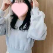 ヒメ日記 2026/03/20 13:38 投稿 あんず（極上SPコース対応） EIGHT（エイト）～8つのお約束と無限の可能性～