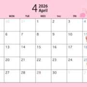 ヒメ日記 2026/03/22 23:28 投稿 あんず（極上SPコース対応） EIGHT（エイト）～8つのお約束と無限の可能性～