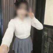 ヒメ日記 2026/03/30 16:34 投稿 あんず（極上SPコース対応） EIGHT（エイト）～8つのお約束と無限の可能性～