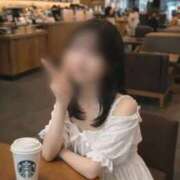 ヒメ日記 2026/03/31 11:58 投稿 あんず（極上SPコース対応） EIGHT（エイト）～8つのお約束と無限の可能性～