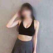 ヒメ日記 2026/04/03 11:58 投稿 あんず（極上SPコース対応） EIGHT（エイト）～8つのお約束と無限の可能性～