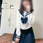 ヒメ日記 2026/04/05 00:18 投稿 あんず（極上SPコース対応） EIGHT（エイト）～8つのお約束と無限の可能性～