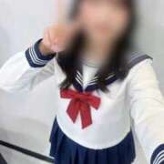 ヒメ日記 2026/04/18 09:30 投稿 あんず（極上SPコース対応） EIGHT（エイト）～8つのお約束と無限の可能性～